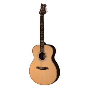 PRS TE40ENA Natural SE Tonare Acoustic Guitar